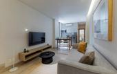 Туры в отель Casa Calderon by Capitalia