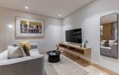 Туры в отель Casa Calderon by Capitalia