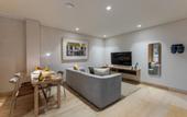 Туры в отель Casa Calderon by Capitalia