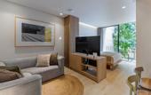 Туры в отель Casa Calderon by Capitalia