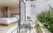 Туры в отель Casa Calderon by Capitalia