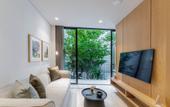 Туры в отель Casa Calderon by Capitalia