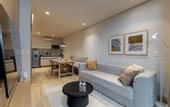 Туры в отель Casa Calderon by Capitalia