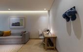 Туры в отель Casa Calderon by Capitalia