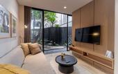 Туры в отель Casa Calderon by Capitalia