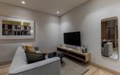 Туры в отель Casa Calderon by Capitalia