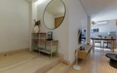 Туры в отель Casa Calderon by Capitalia
