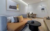 Туры в отель Casa Calderon by Capitalia