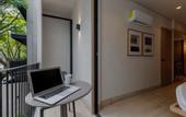 Туры в отель Casa Calderon by Capitalia