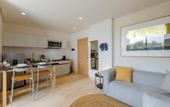 Туры в отель Casa Calderon by Capitalia