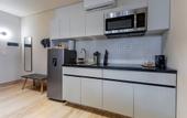 Туры в отель Casa Calderon by Capitalia