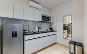 Туры в отель Casa Calderon by Capitalia