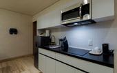 Туры в отель Casa Calderon by Capitalia