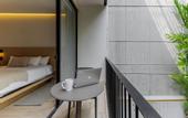 Туры в отель Casa Calderon by Capitalia