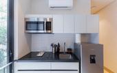 Туры в отель Casa Calderon by Capitalia