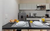 Туры в отель Casa Calderon by Capitalia