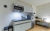 Туры в отель Casa Calderon by Capitalia