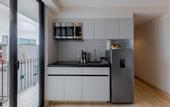 Туры в отель Casa Calderon by Capitalia