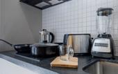 Туры в отель Casa Calderon by Capitalia