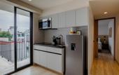 Туры в отель Casa Calderon by Capitalia