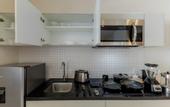 Туры в отель Casa Calderon by Capitalia