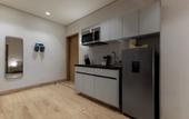 Туры в отель Casa Calderon by Capitalia