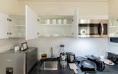 Туры в отель Casa Calderon by Capitalia