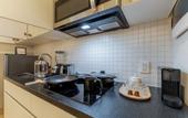 Туры в отель Casa Calderon by Capitalia