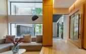 Туры в отель Casa Calderon by Capitalia