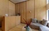 Туры в отель Casa Calderon by Capitalia