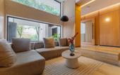 Туры в отель Casa Calderon by Capitalia