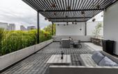 Туры в отель Casa Calderon by Capitalia