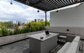 Туры в отель Casa Calderon by Capitalia