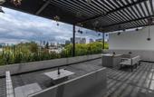 Туры в отель Casa Calderon by Capitalia