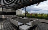 Туры в отель Casa Calderon by Capitalia