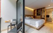 Туры в отель Casa Calderon by Capitalia