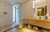 Туры в отель Casa Calderon by Capitalia