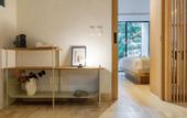 Туры в отель Casa Calderon by Capitalia