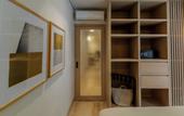 Туры в отель Casa Calderon by Capitalia