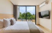 Туры в отель Casa Calderon by Capitalia