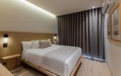 Туры в отель Casa Calderon by Capitalia