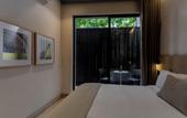 Туры в отель Casa Calderon by Capitalia