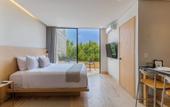Туры в отель Casa Calderon by Capitalia