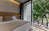 Туры в отель Casa Calderon by Capitalia