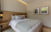 Туры в отель Casa Calderon by Capitalia