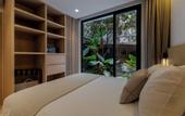 Туры в отель Casa Calderon by Capitalia