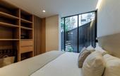 Туры в отель Casa Calderon by Capitalia