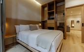 Туры в отель Casa Calderon by Capitalia