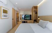 Туры в отель Casa Calderon by Capitalia