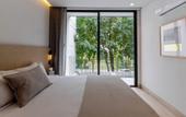 Туры в отель Casa Calderon by Capitalia